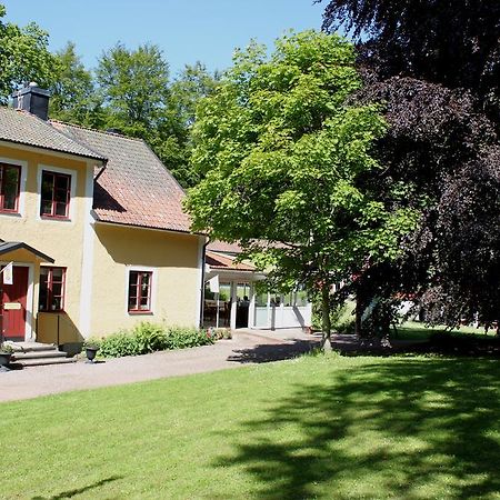 Stf Stocklycke Omberg Guest House Odeshog Exterior photo